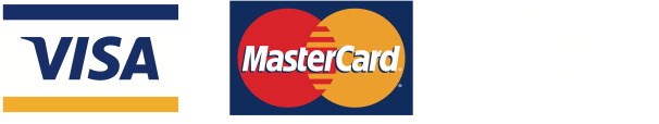 creditcardsat3x.png